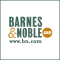 barnes-noble-logo